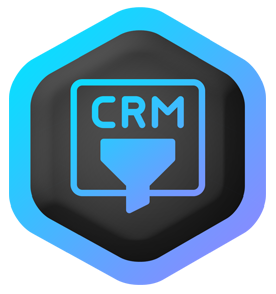 CRM