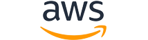 Logo AWS